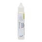Preview: Power-Glue Cabochonkleber in der Tube